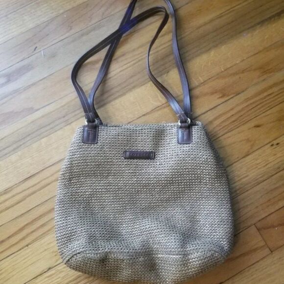 ROSETTI Purse - Picture 1 of 5